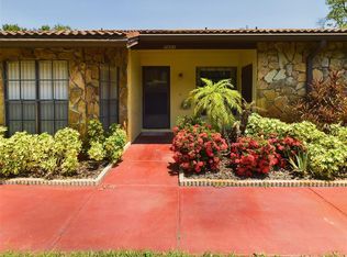 7651 Forest Trl, Port Richey, FL 34668