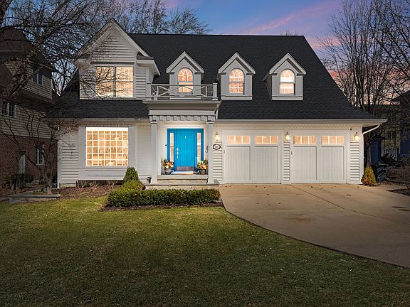 3rd image of 148 Jane Ct