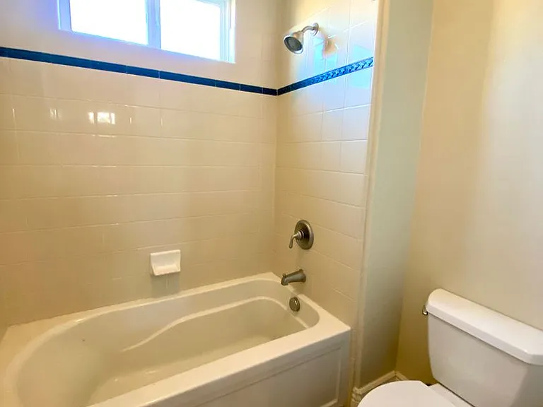 3603 Fieldview Ct — Photo 33
