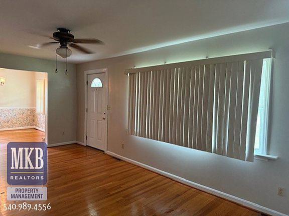 5th image of 122 Kimball Ave