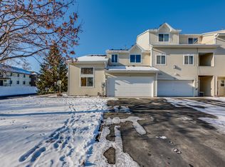 10700 Tamarack St NW, Coon Rapids, MN 55433