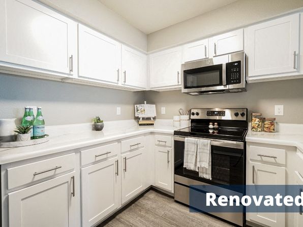 Villas at Countryside Apartment Homes | 9501 S Interstate Highway 35 Service Rd, Oklahoma City, OK