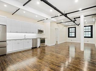 135 Plymouth St #A3, Brooklyn, NY 11201
