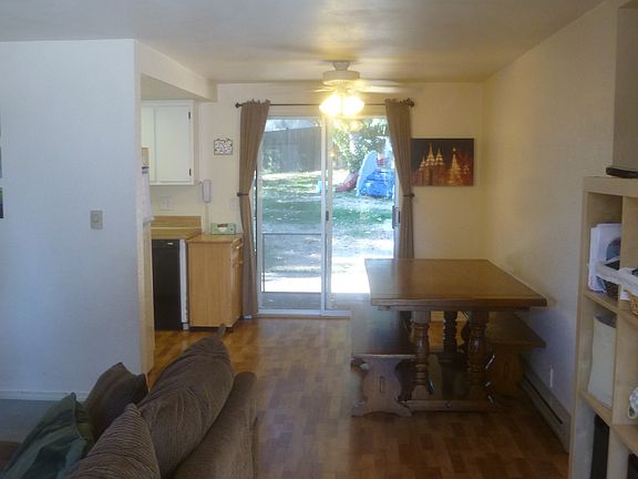 5th image of 3117 138th St SE