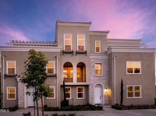 705 Winchester Dr, Oxnard, CA 93036