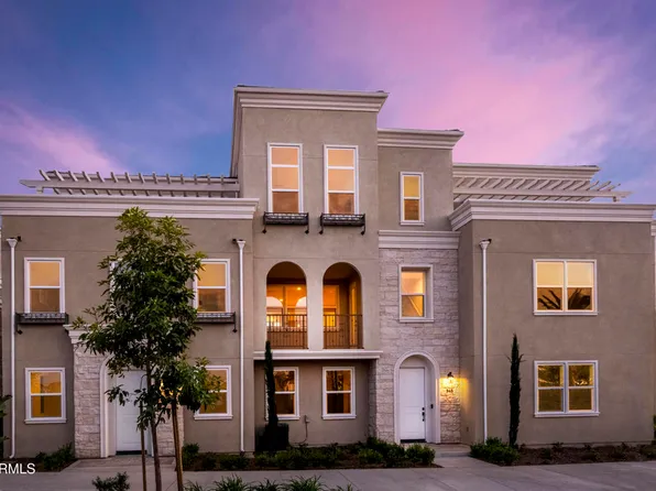 705 Winchester Dr, Oxnard, CA 93036