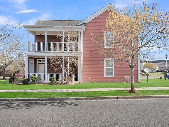 3rd image of 3986 Gullah Ave
