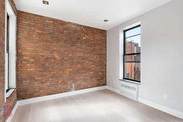 Rented by Centennial Properties NY