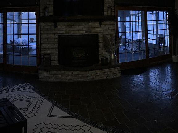 5th image of 149 Abner Dr