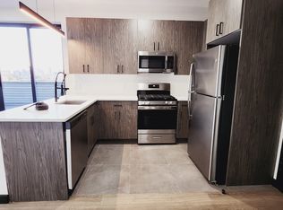 102 Sackett St #5B, Jersey City, NJ 07304
