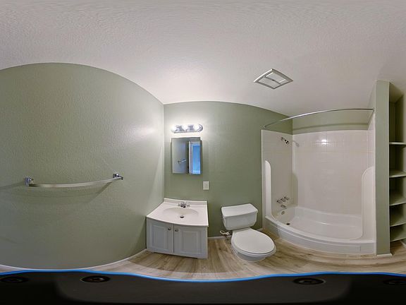4th image of 2614 E Fountain Blvd #212