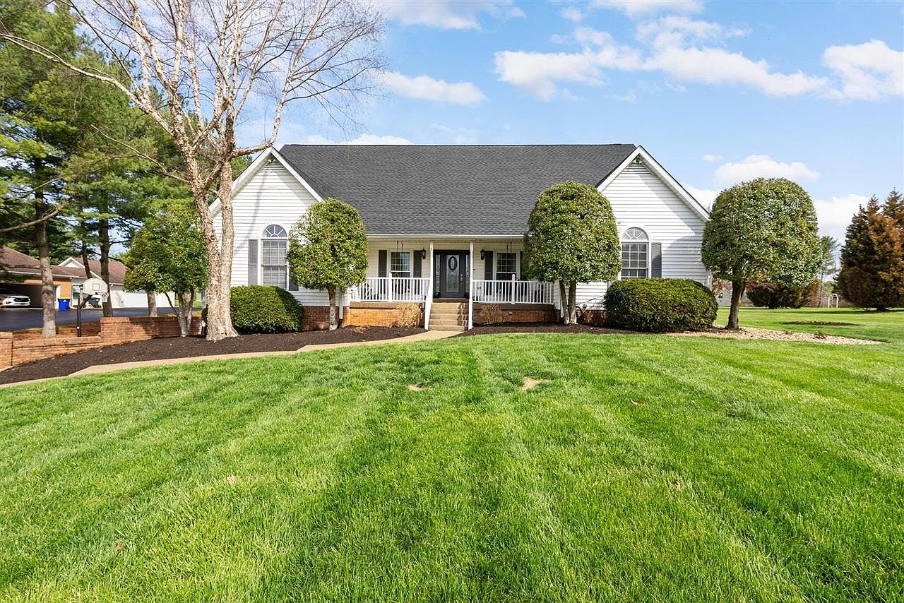 848 Grider Pond Rd, Bowling Green, KY 42104 Zillow