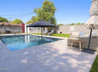 5627 N 12TH Avenue, Phoenix, AZ 85013
