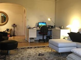 31-31 54th St #2B, Woodside, NY 11377