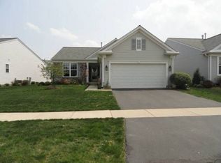 12840 Timber Creek Dr, Huntley, IL 60142