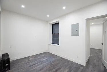 Rented by Triplemint