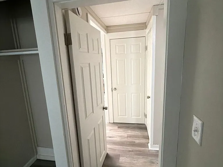 Parkview — Photo 14