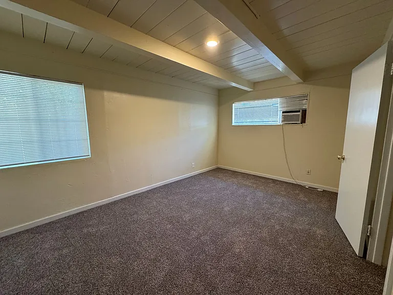 6542 Leesburg Pl — Photo 19