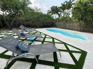 1427 SW 30th St, Fort Lauderdale, FL 33315