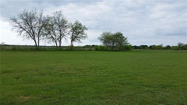 1st image of 150 Vz County Road 3819