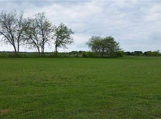 150 Vz County Road 3819, Wills Point, TX 75169