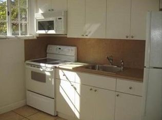 3808 Ponce De Leon Blvd #A, Coral Gables, FL 33134