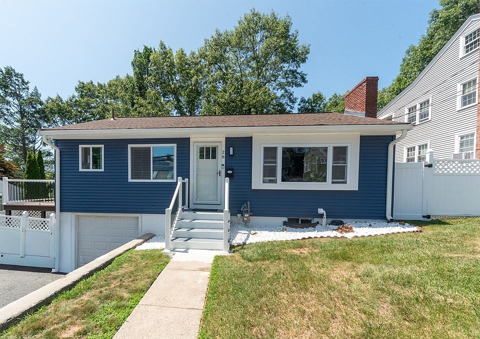 1st image of 28 Deforest St