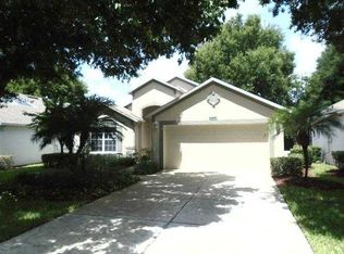 3712 Westerham Dr, Clermont, FL 34711