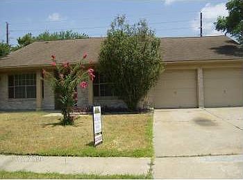 3rd image of 22502 Coriander Dr