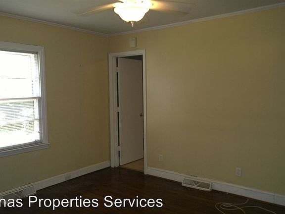 5th image of 253 Westerwood Dr