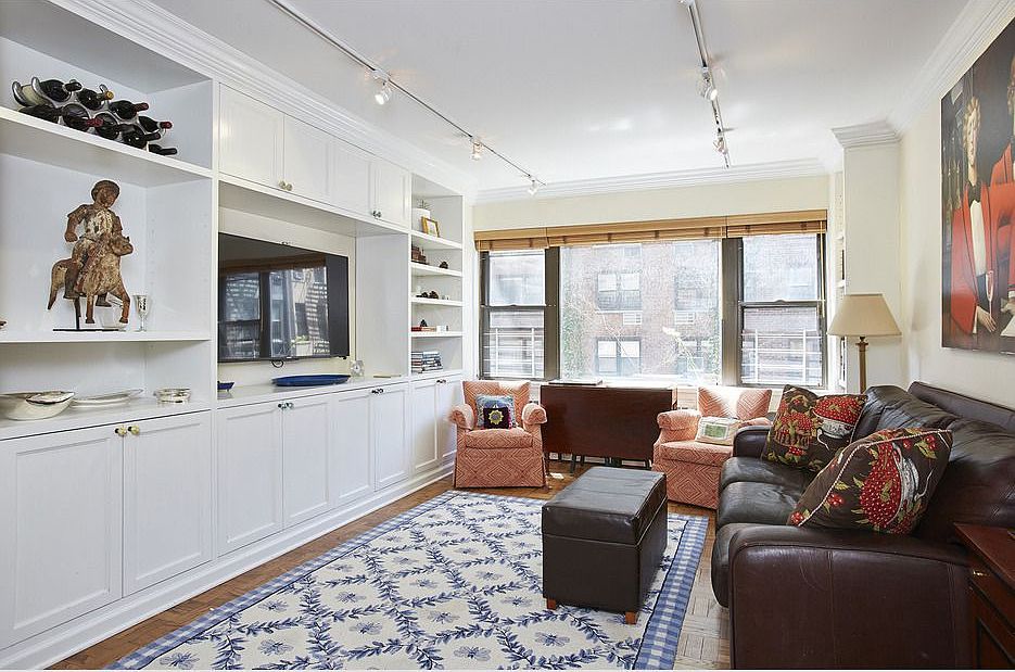 1st image of 510 E 86th St APT 6-B