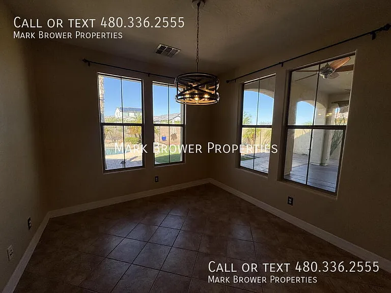 21104 W Sage Hill Rd — Photo 15