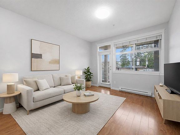 2nd image of 22858 Lougheed Hwy #207