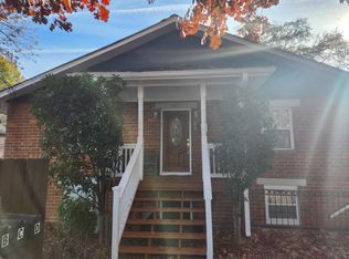 617 John Wesley Dobbs Ave NE, Atlanta, GA 30312