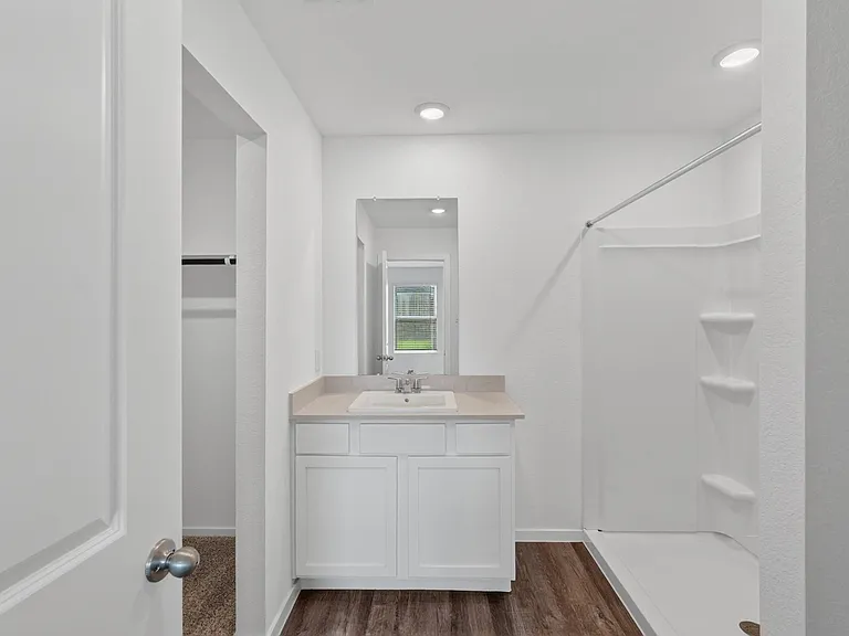 40818 Hawthorne Glades St — Photo 21