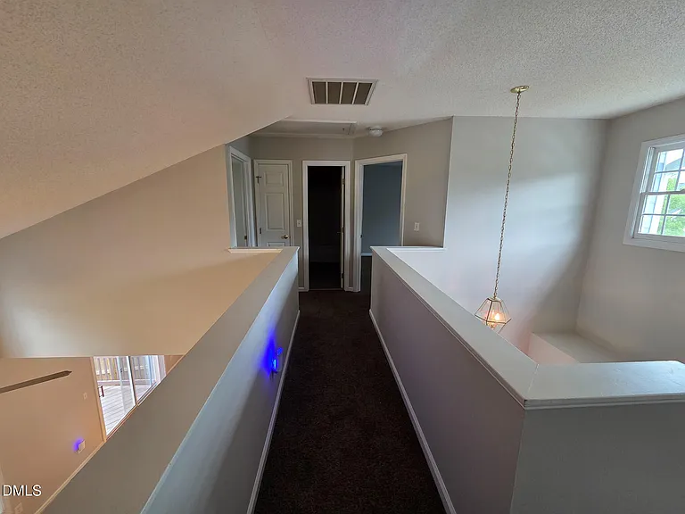 549 Mountain Lake Dr — Photo 15