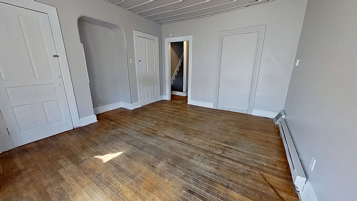 Building Photo - 511 E Philadelphia St #2