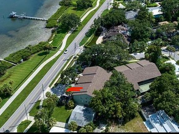 2nd image of 411 S Bayshore Blvd APT 6