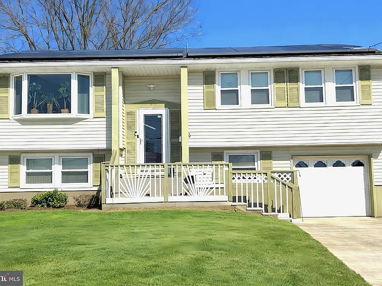 610 Ogden Dr — Photo 29