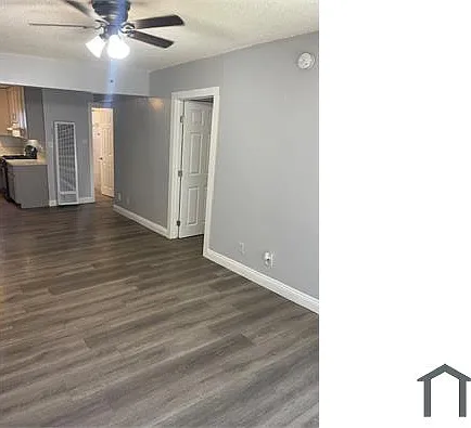 2 bed, $2,289 — Photo 3