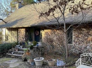 701 Hill Ave, Glencoe, AL 35905