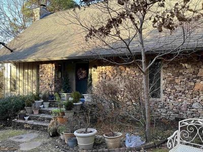 701 Hill Ave, Glencoe, AL, 35905