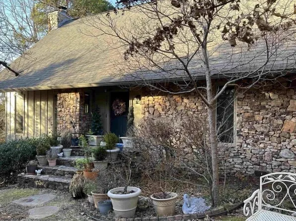 701 Hill Ave, Glencoe, AL 35905