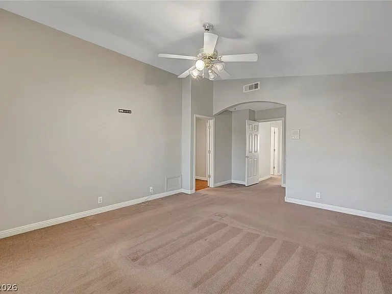 2525 Huber Heights Dr — Photo 40
