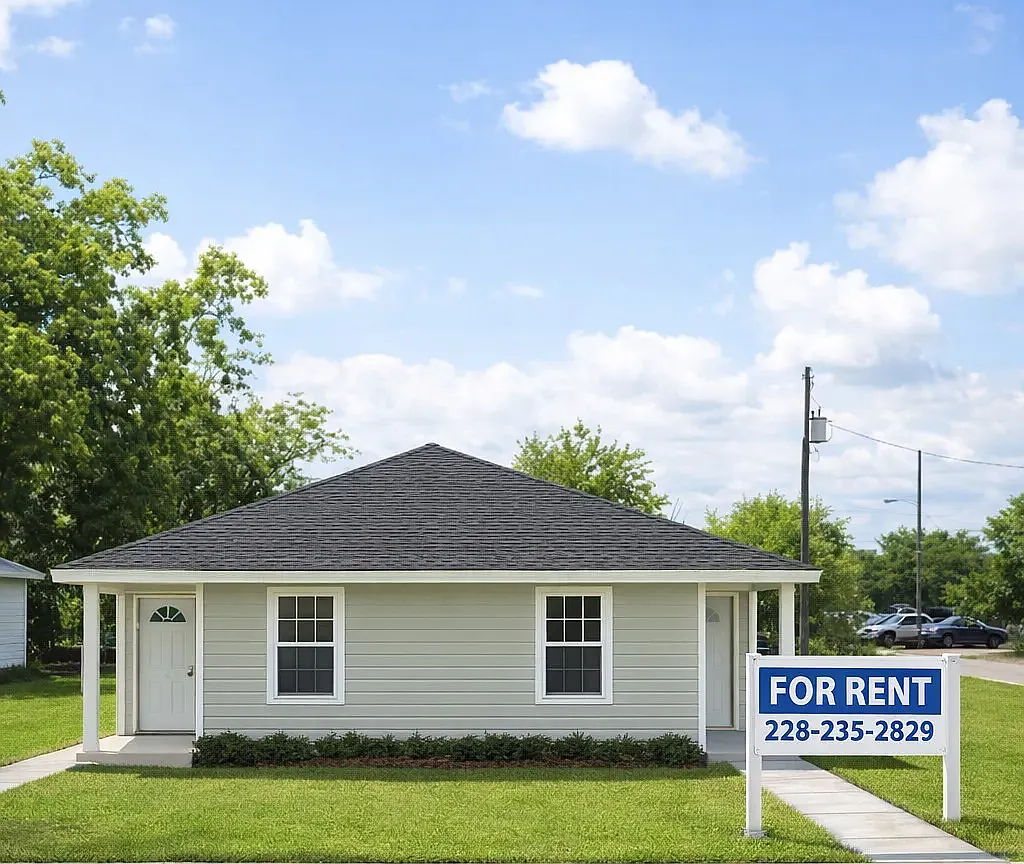 3 bed, 2188 sqft, $1,600 — Photo 1