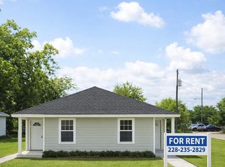 2023 32nd Ave, Gulfport, MS 39501