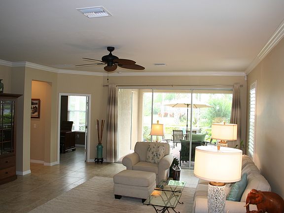 4th image of 28240 Jewel Fish Ln