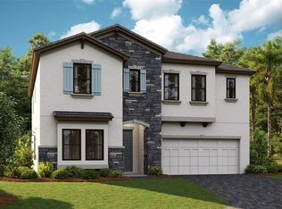 8533 Dove Bog Ter, Parrish, FL 34219