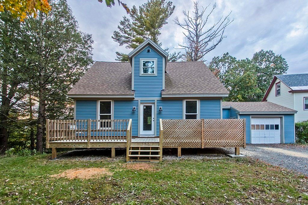 71 Leyden Rd, Greenfield, MA 01301 Zillow
