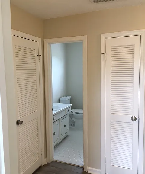 917 Timber Creek Pl — Photo 16